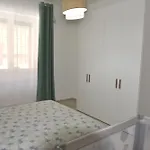 Dimora Del Viaggiatore * Bari
