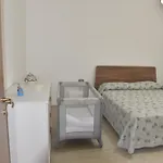 Apartman Dimora Del Viaggiatore Bari