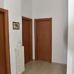 Dimora Del Viaggiatore Бари