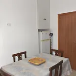 Dimora Del Viaggiatore Апартаменты