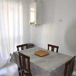 Апартаменты Dimora Del Viaggiatore *