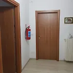 Dimora Del Viaggiatore Апартаменты *