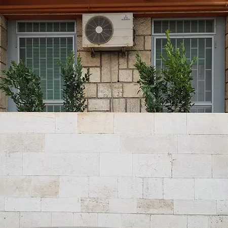 Apartament Dimora Del Viaggiatore