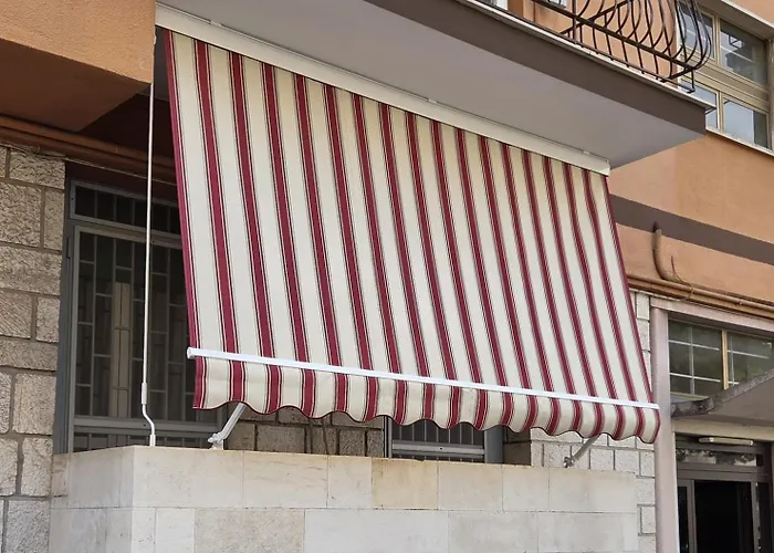 Dimora Del Viaggiatore